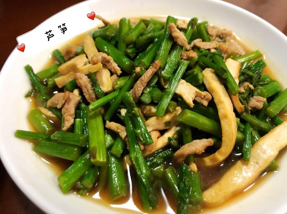 黑椒牛肉粒