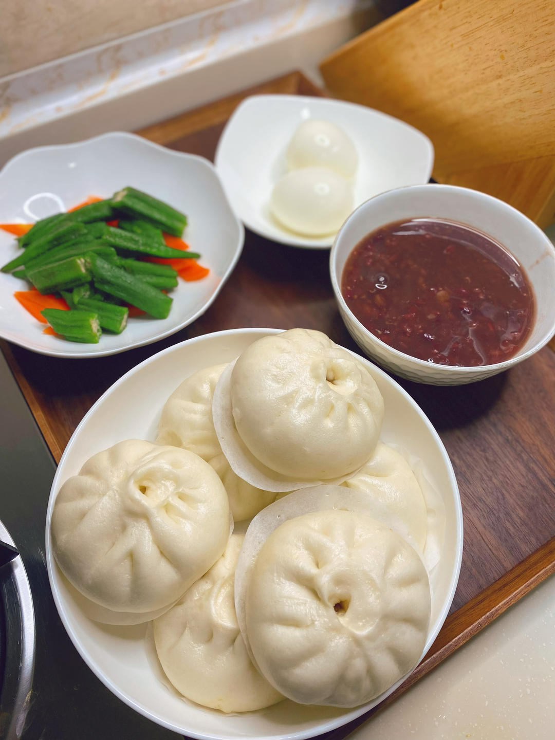 早餐，午餐，晚餐～一日三餐（持续更新……）