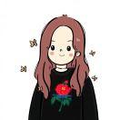 手机用户7664_065m的厨房