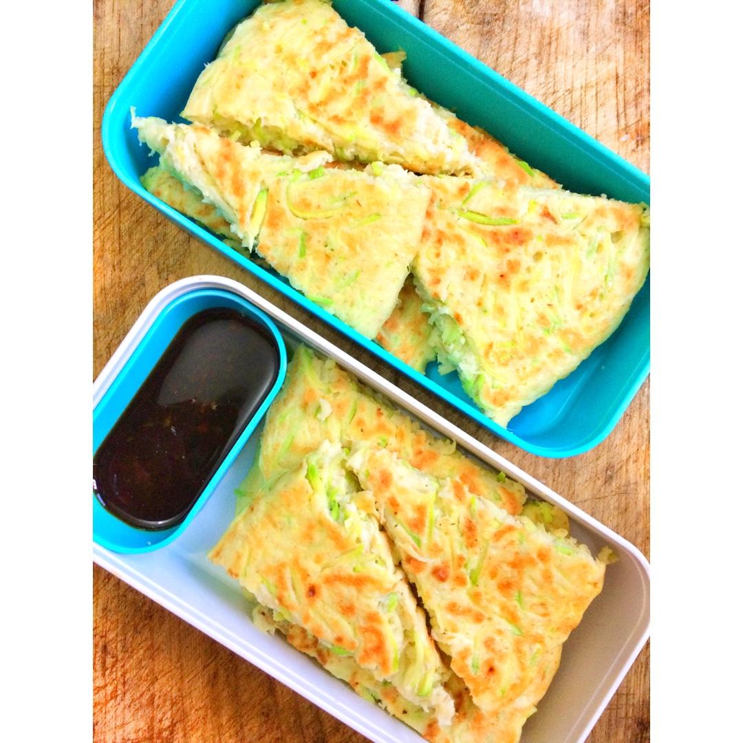 老北京糊塌子
