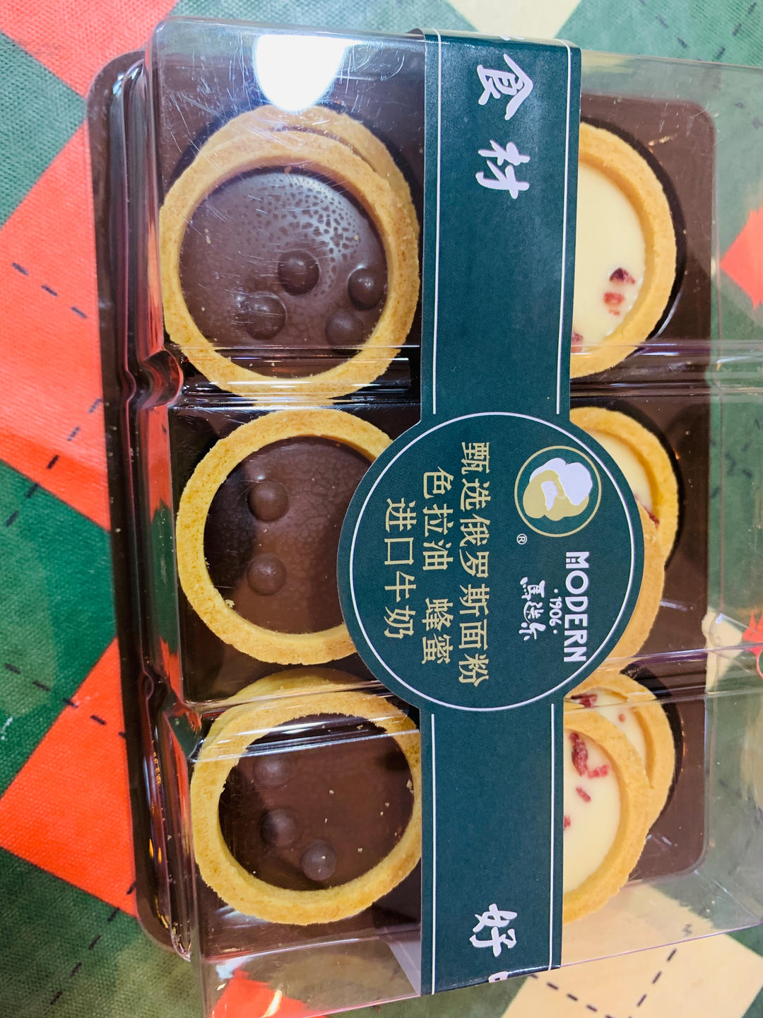 工作餐＋学生餐+一人食🍱🍱🍱