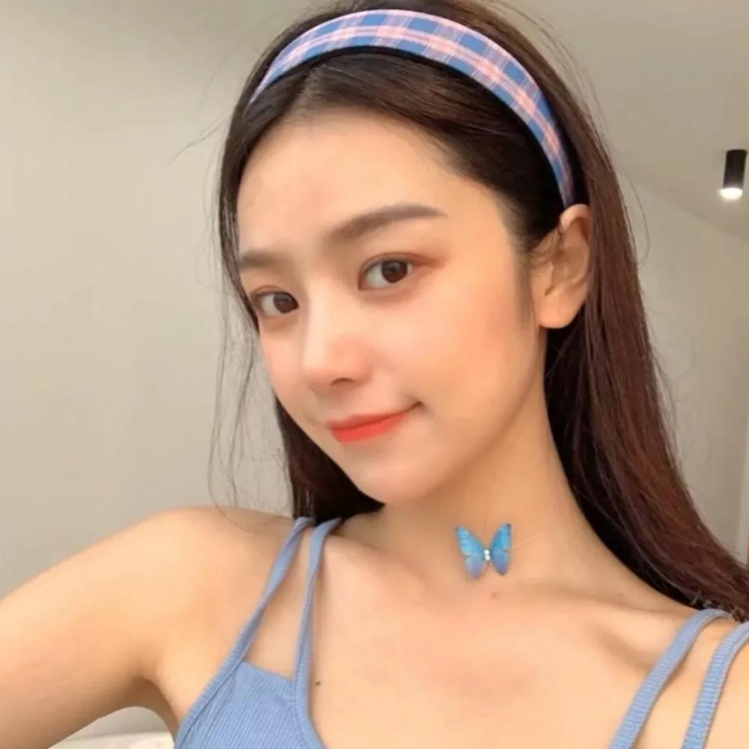 王王爱吃肉