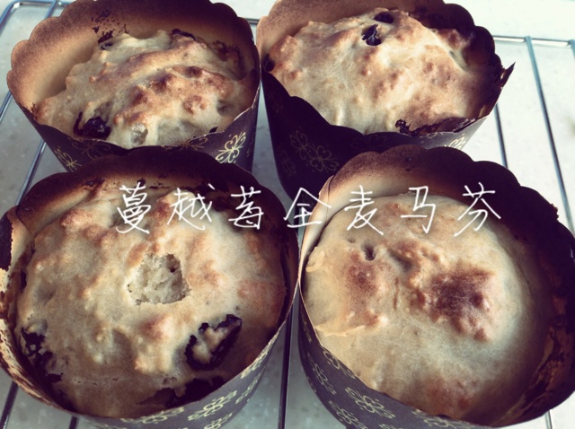 黑暗料理—那些年牺牲在我调料罐下各色食材