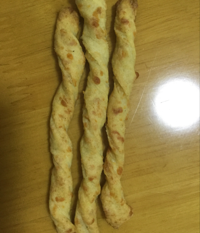 马苏里拉奶酪棒