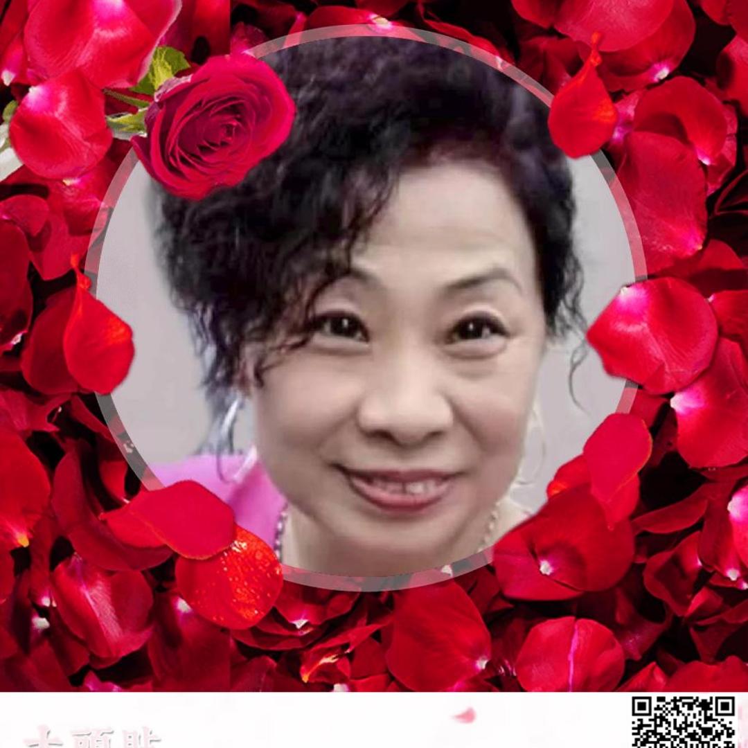 手机用户2778_gwsy