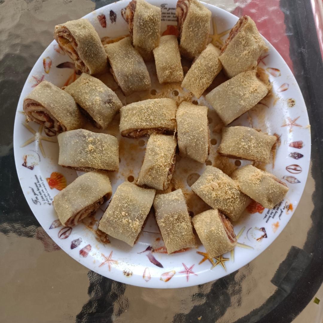 十月二十三号
