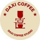 大喜咖啡工作室