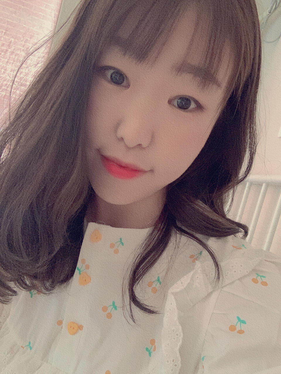 Ti_amo西瓜妹