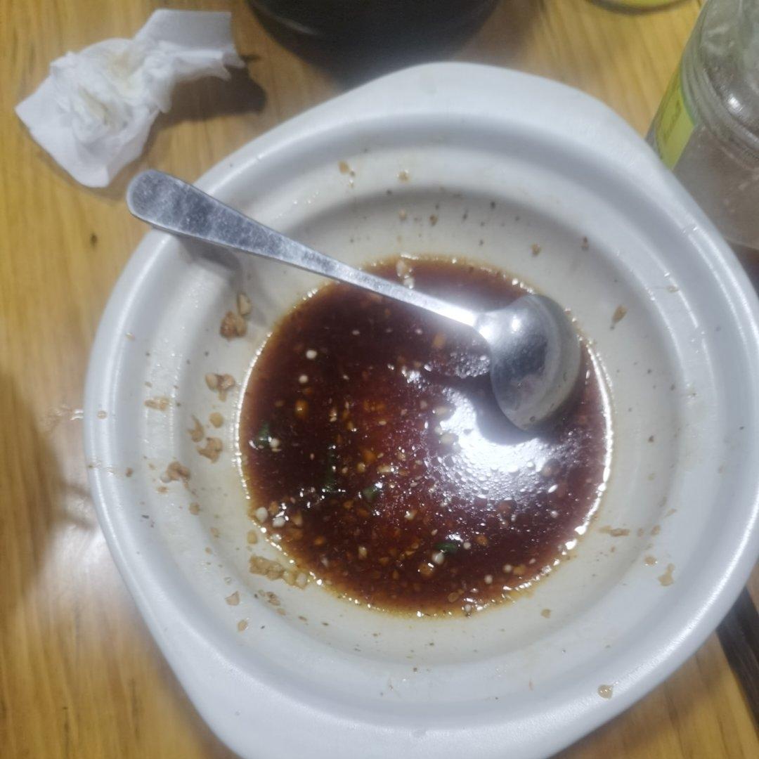 最好吃的秋葵做法