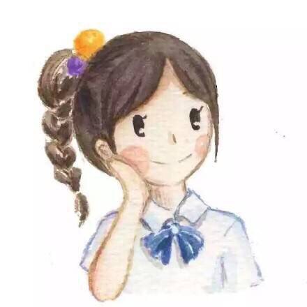 一瓶黄豆