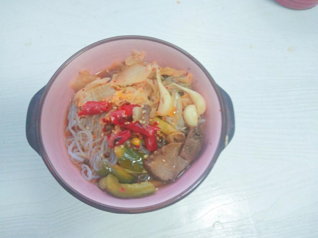 哎？开个早餐店吧！