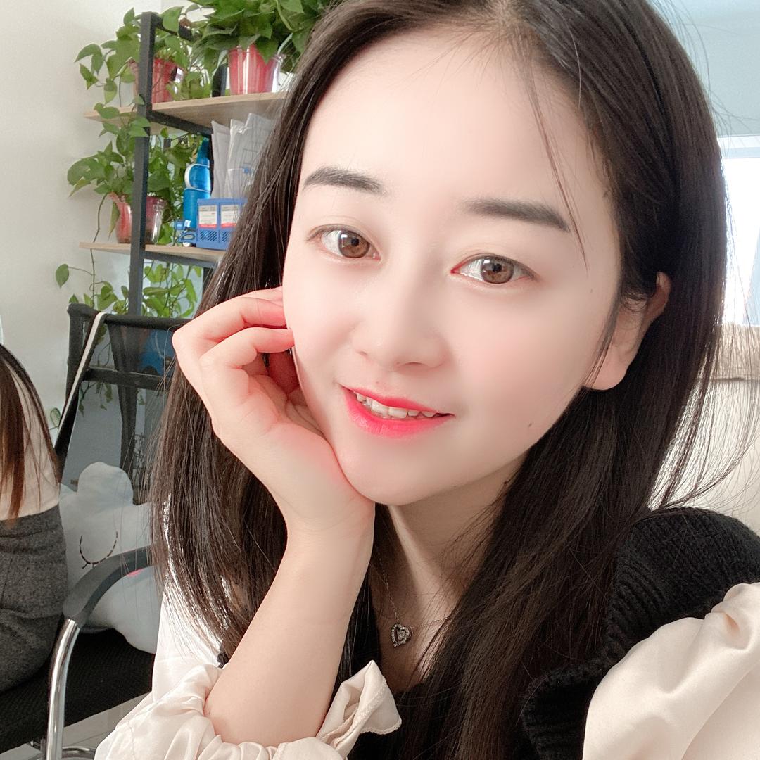 song林