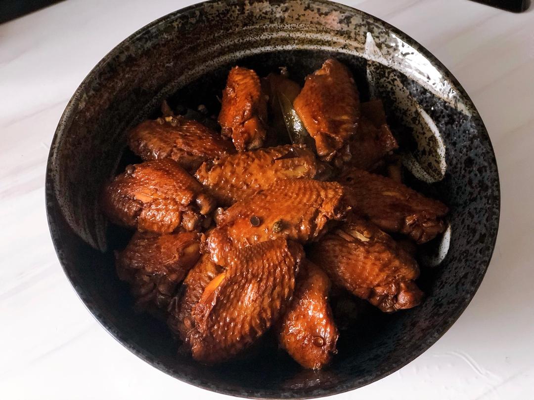 低碳生酮饮食记录