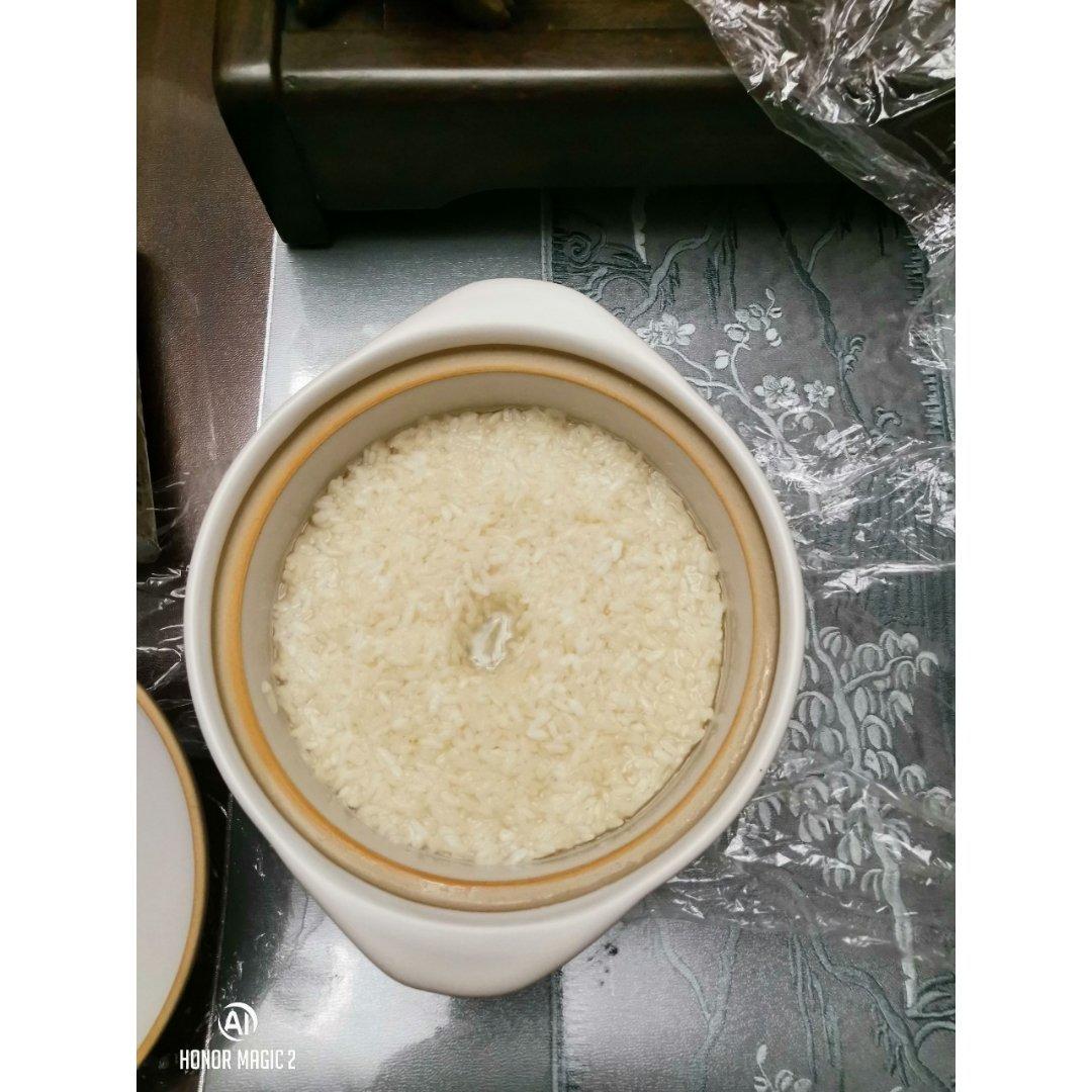 揭秘自制酒酿的秘密