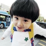 熊猫小姐苏苏苏