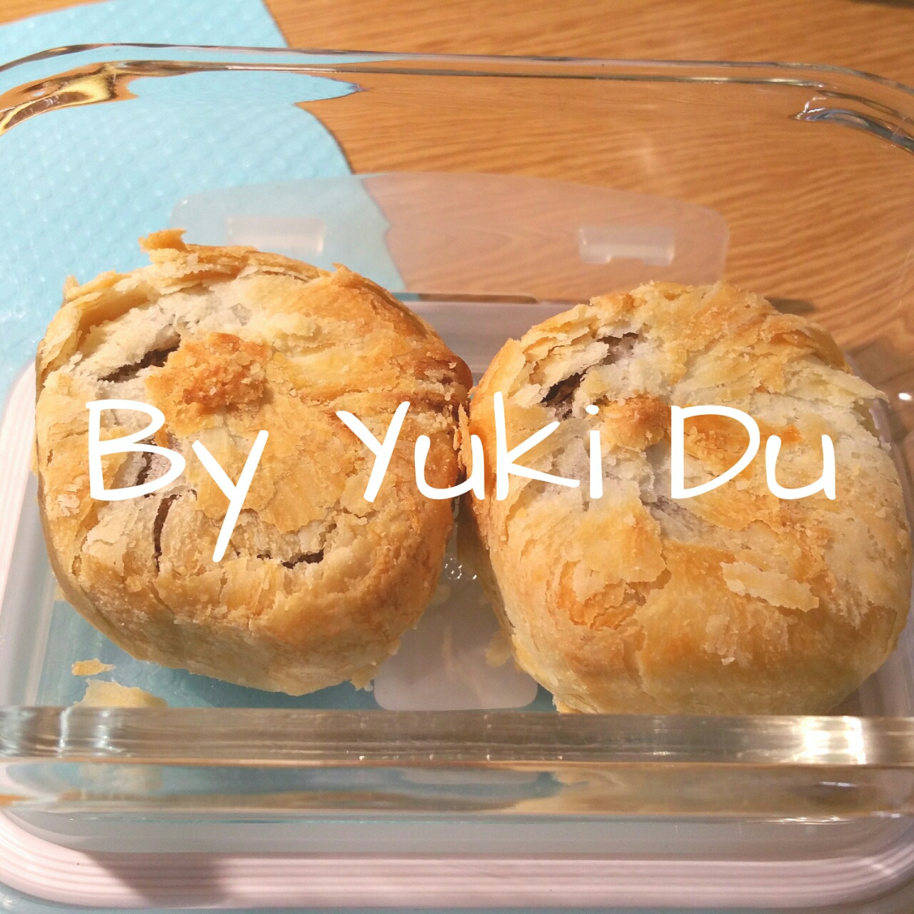 山里娃的宿舍食生活