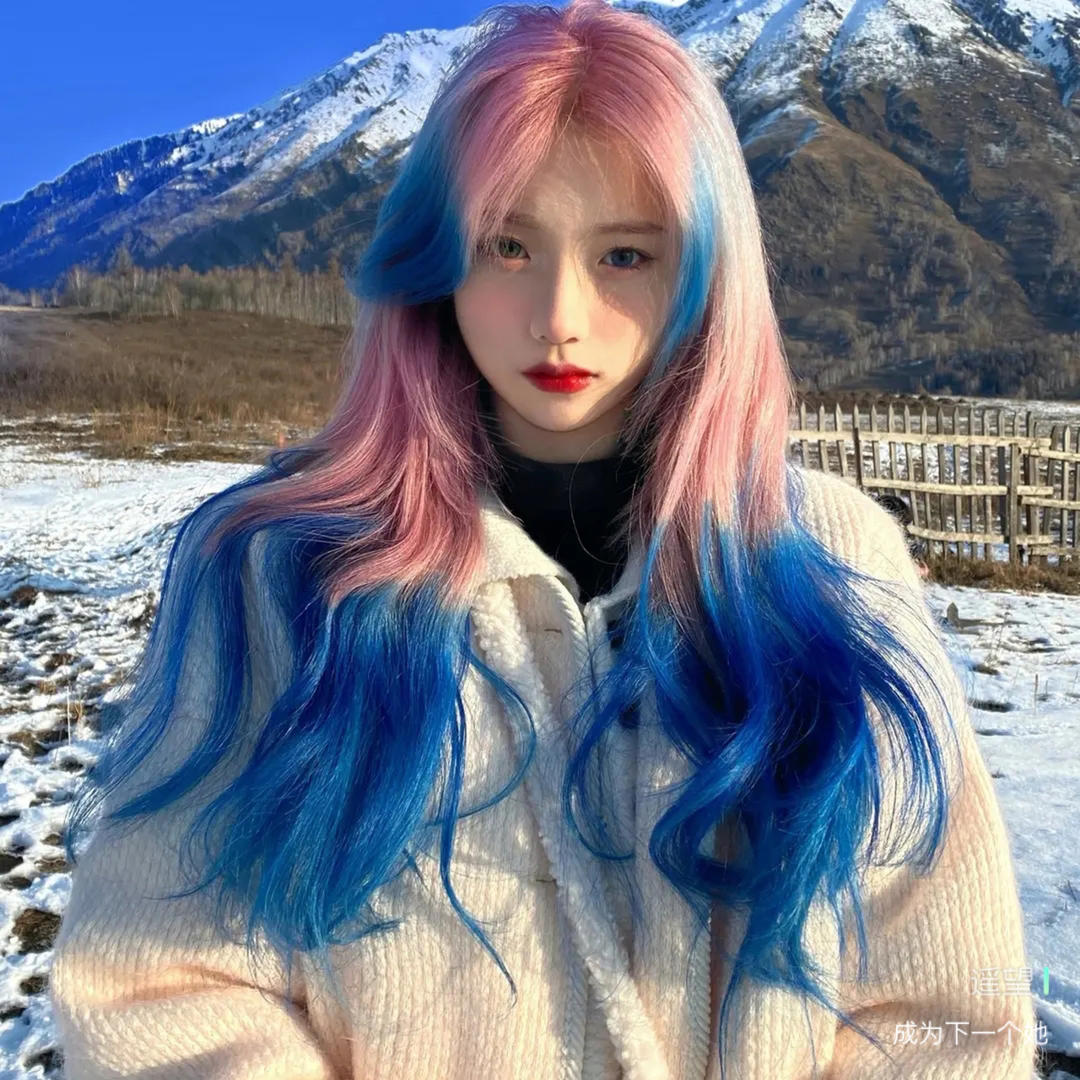 爱吃肉的小孩094