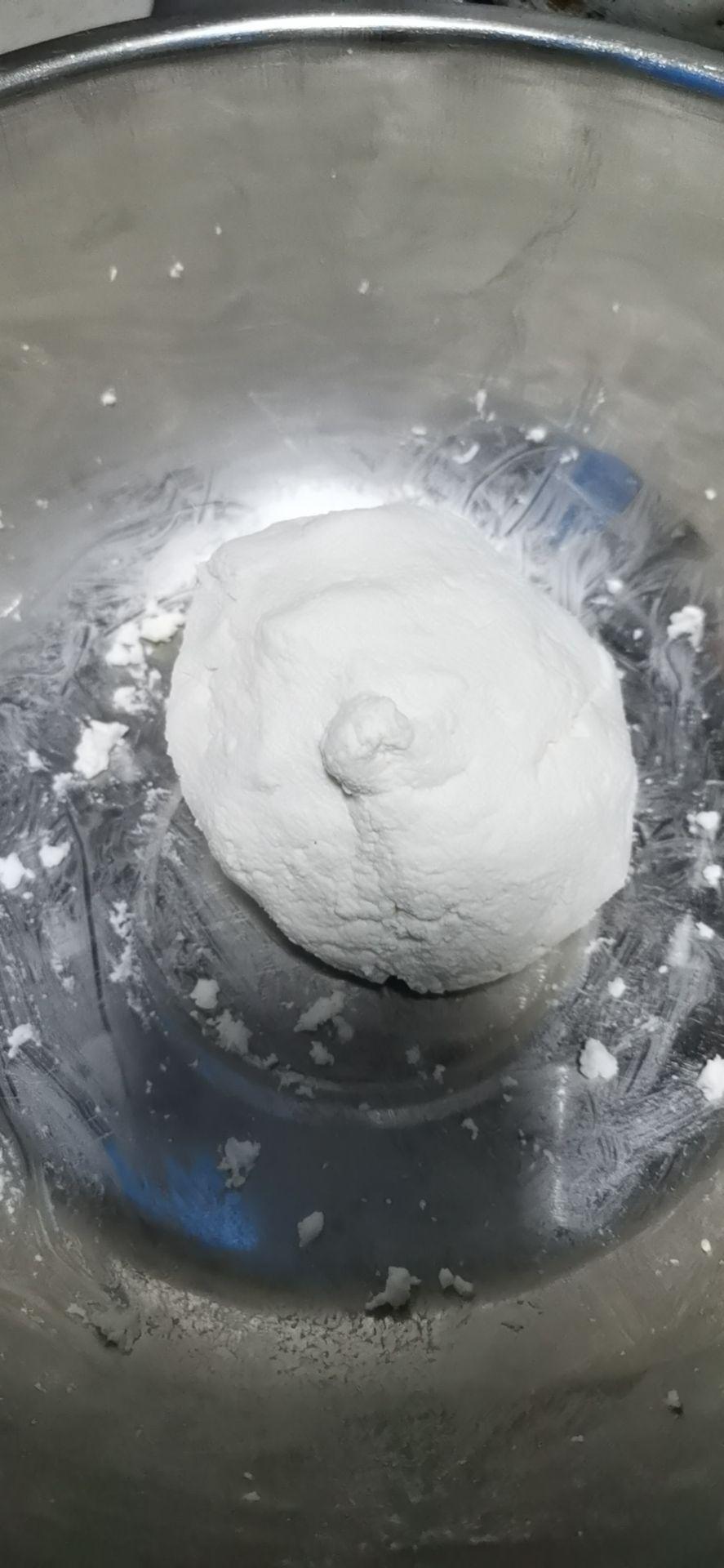 巴斯克芝士蛋糕『最简单的蛋糕』零失败🔥芝士控