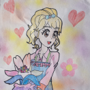 小甜甜_6uon