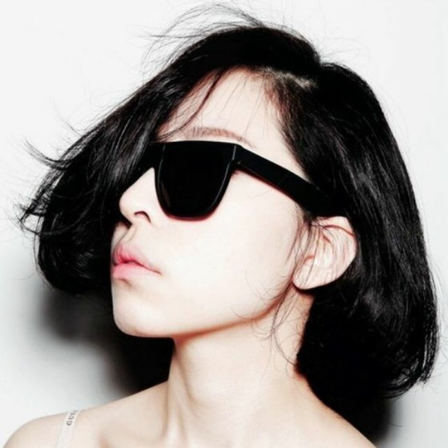 相濡以沫丶不过自娱自乐丬