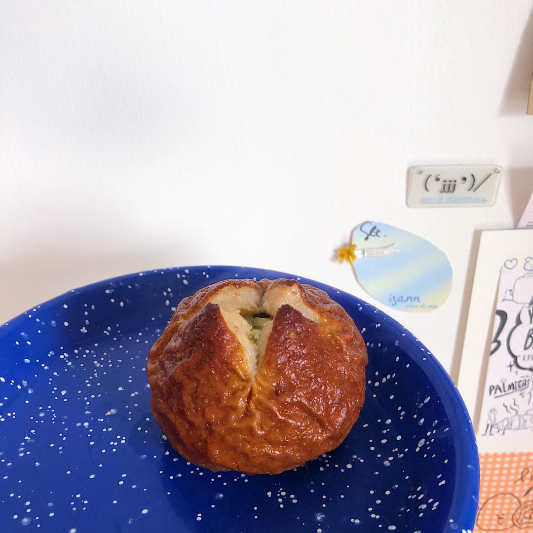 食好味早餐之必要