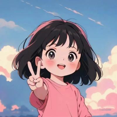快乐的游世界