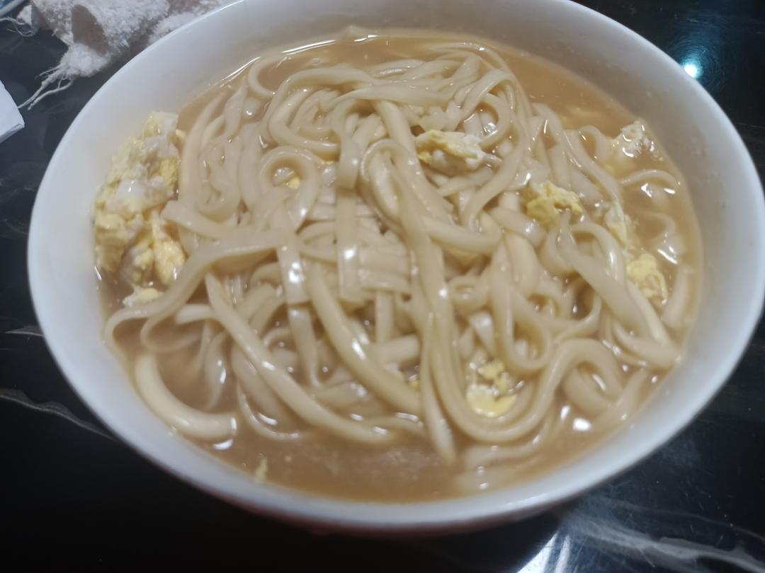 超级全的面条吃法‼️