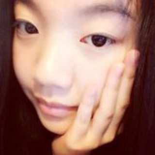 beautymoment_alison