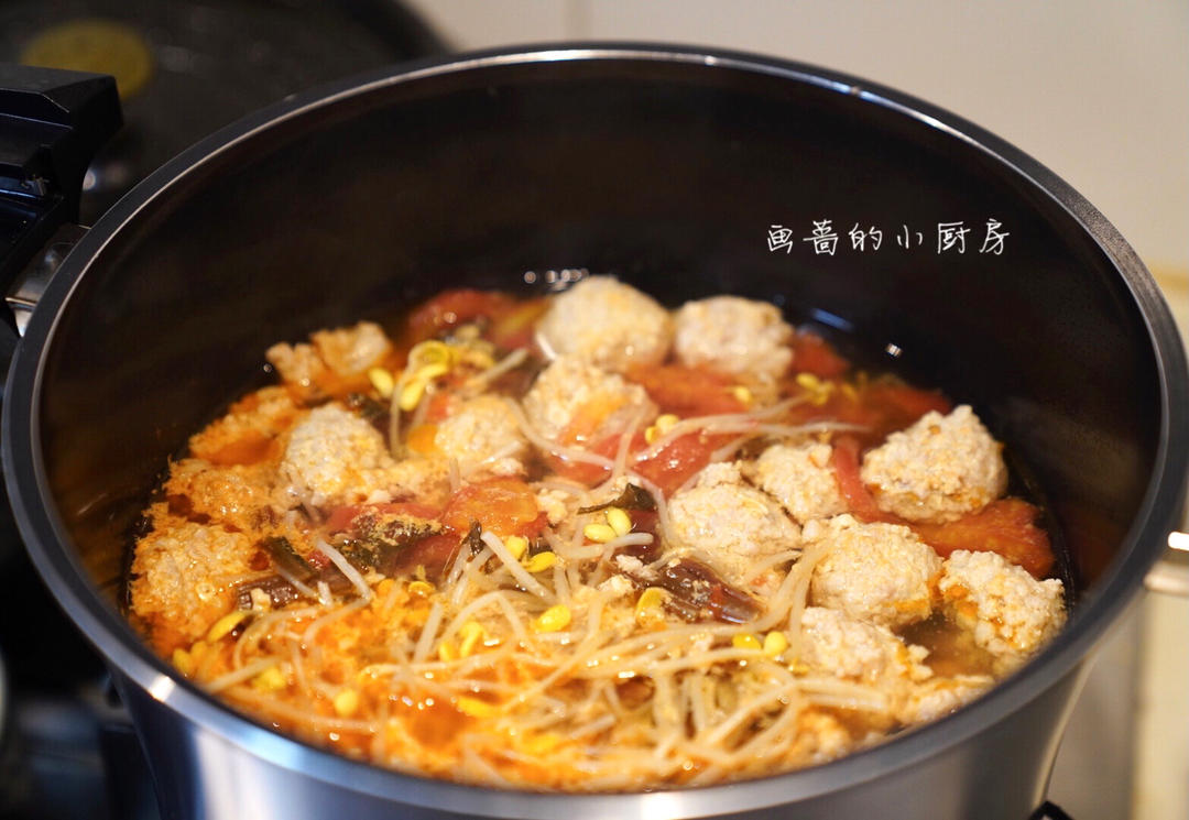 晚餐•2021年6月7日