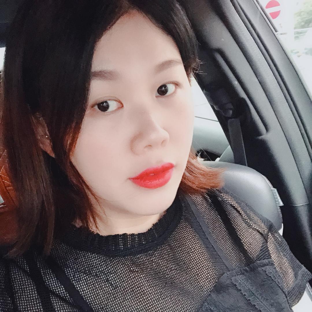 Cindy淼淼