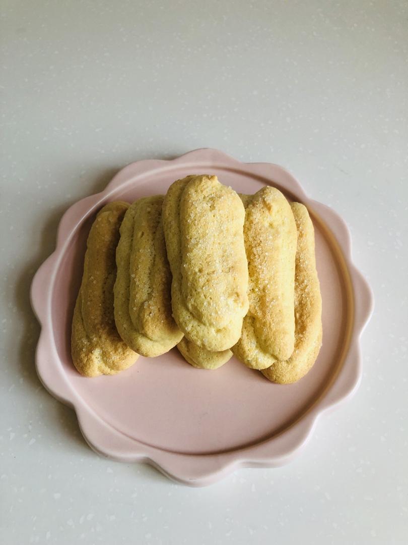 长白糕♥️70后儿时的美食