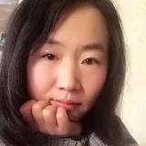 小米甜品工作室