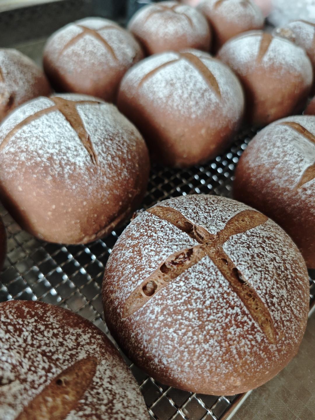 那些无处安放的快乐