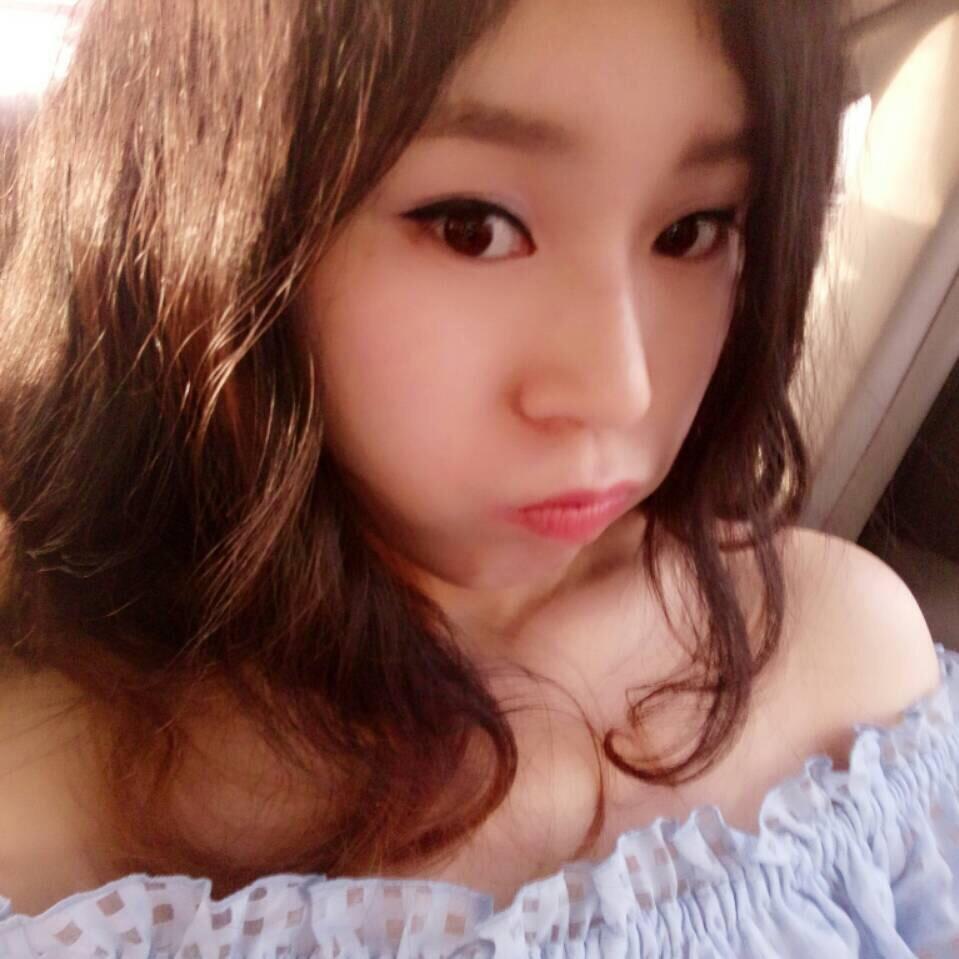 朵朵朵小姐