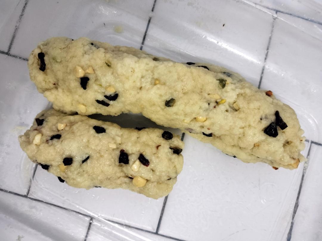 米饼
消灭婴儿米粉的好办法