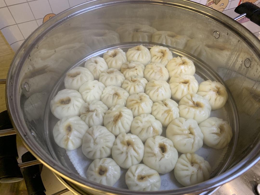 包子褶子视频