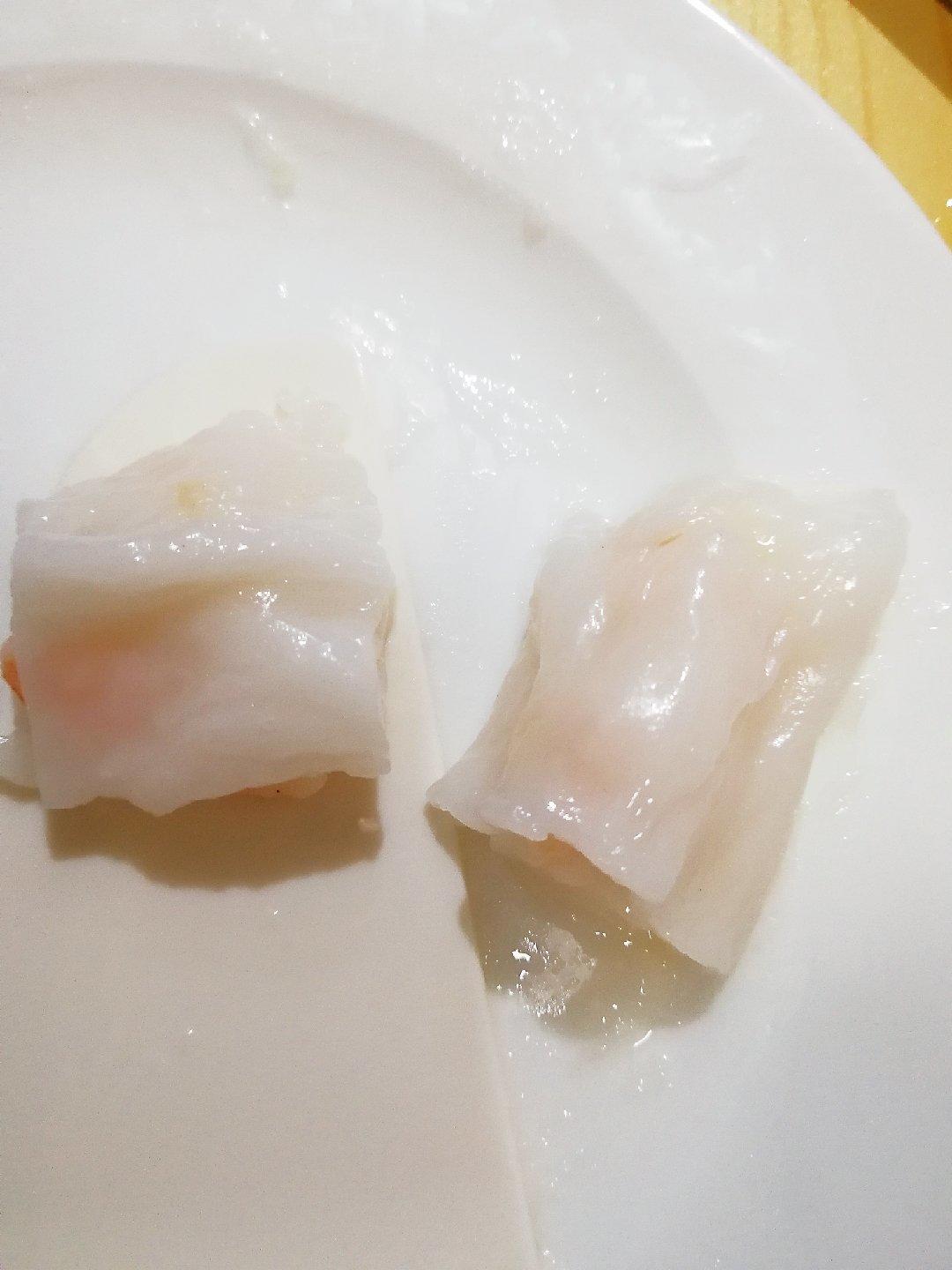 广东肠粉（精心调制）