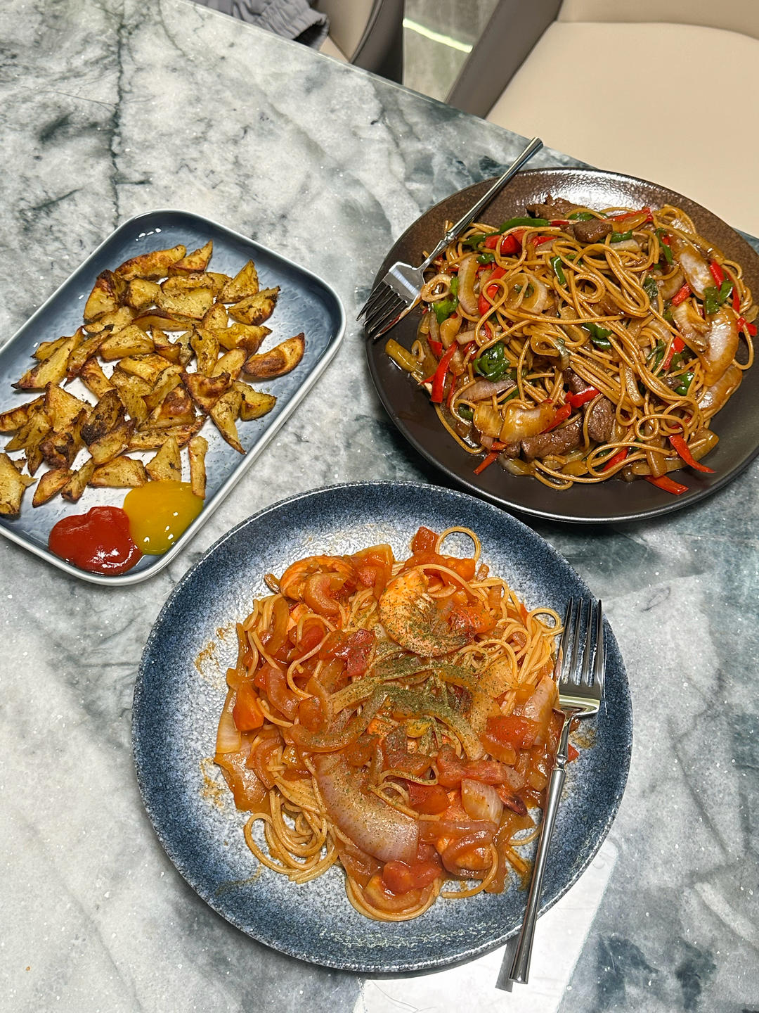 仅用来自己记录 需要可参考