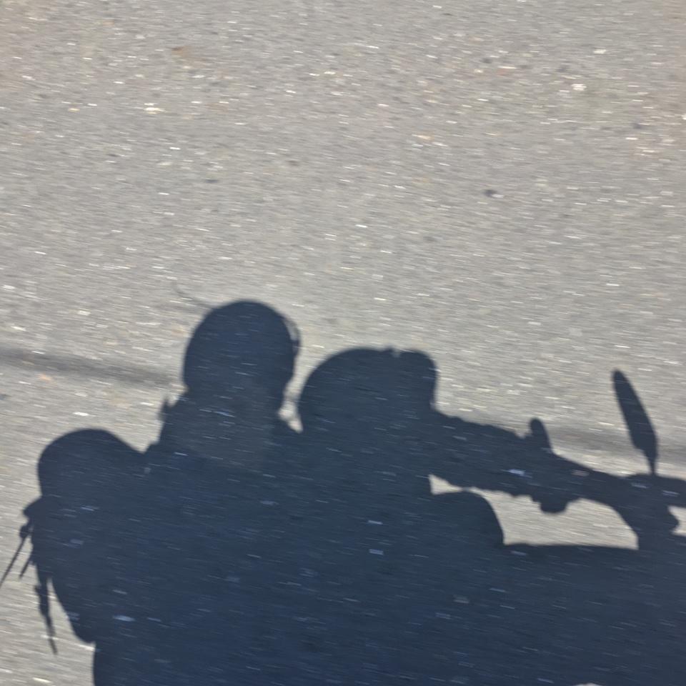 simple66