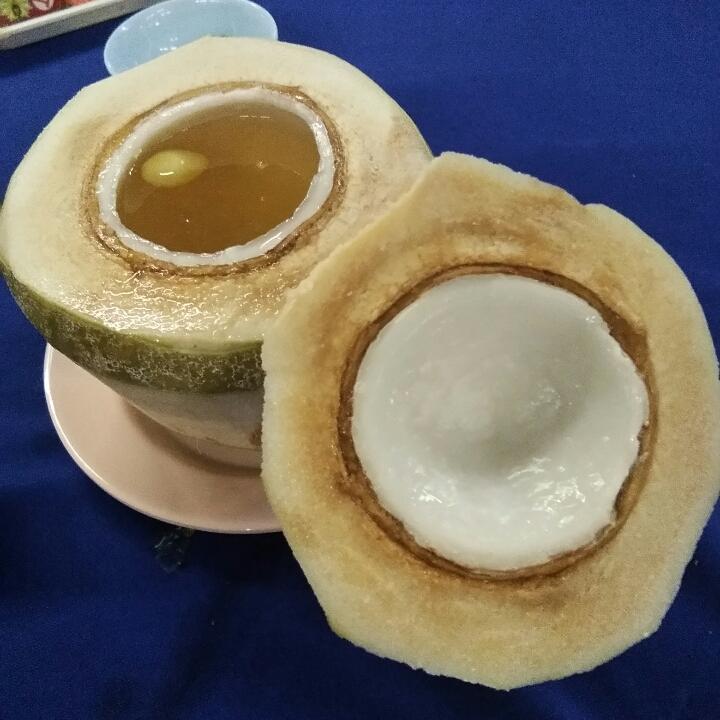 LZ芝妹儿