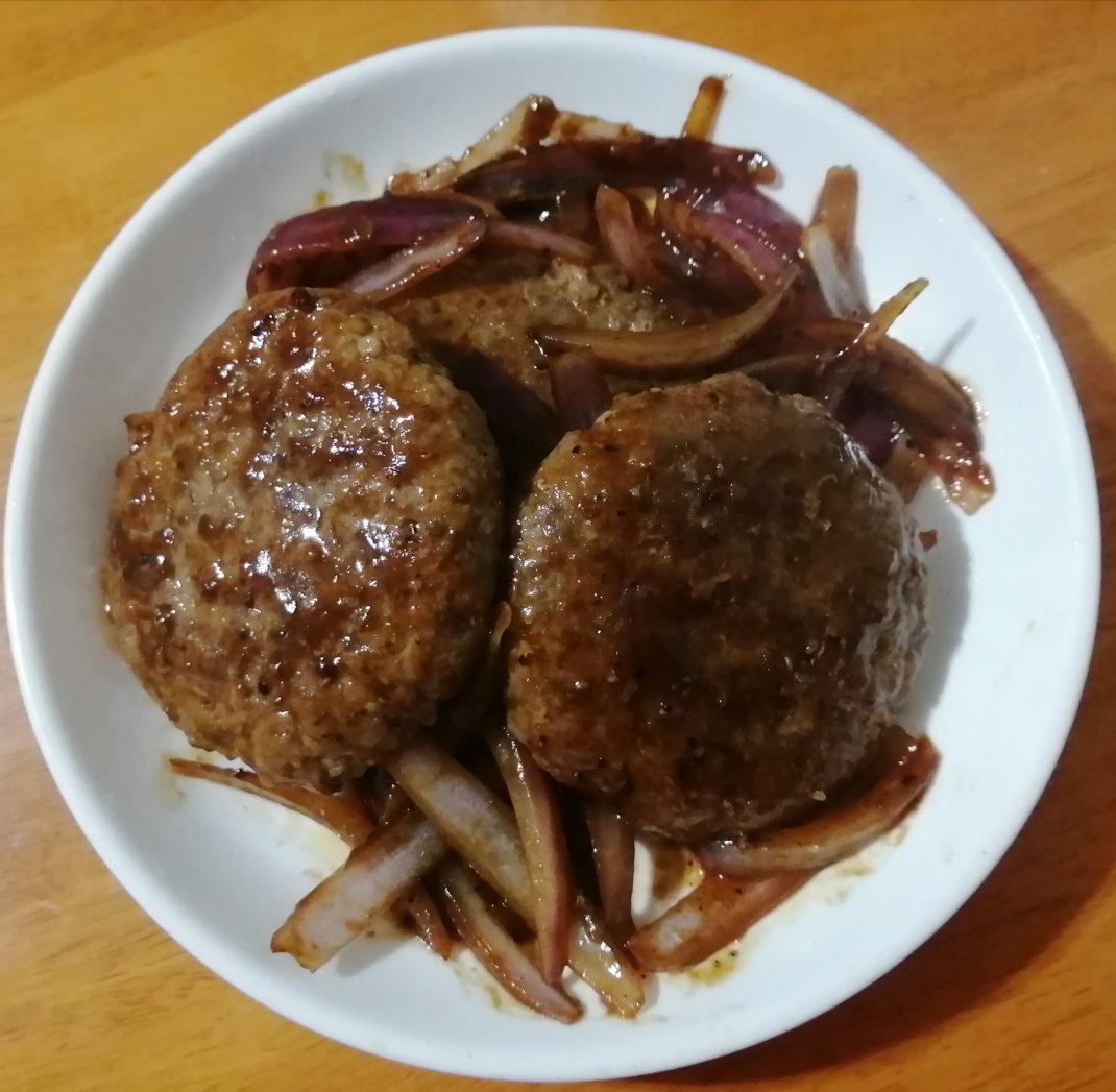 猪仔hk做的猪仔的阿茂整饼