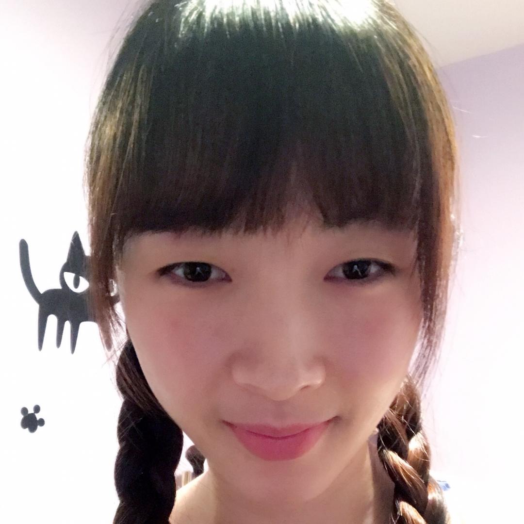 kelly凯玲