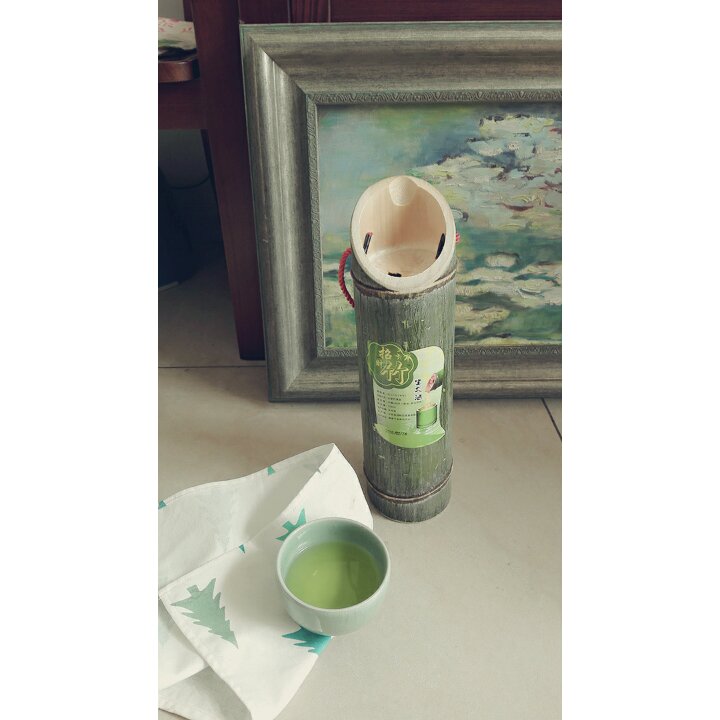 我的钱包有个洞！！！