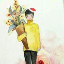 手机用户7819_8to6