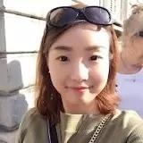 兔子君的花栗酱