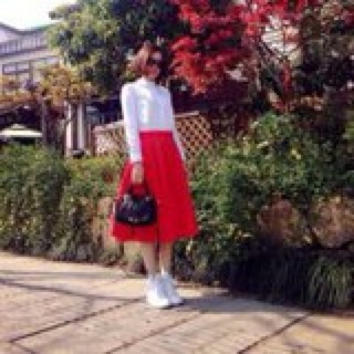 May-YML