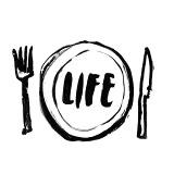 Eureka-扒拉扒拉一堆废话