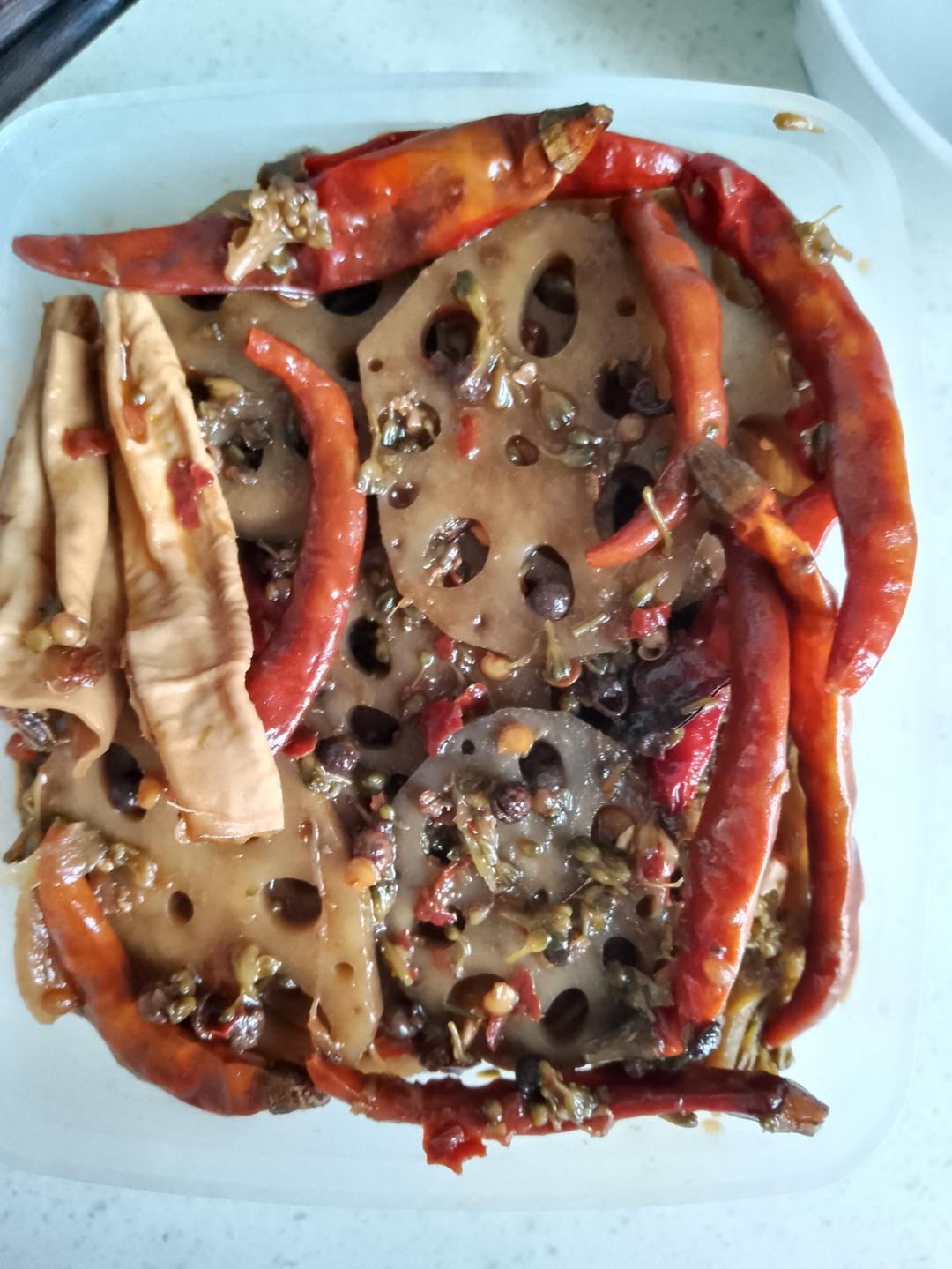 【周黑鸭】知乎25w人收藏 内附超多Tips!