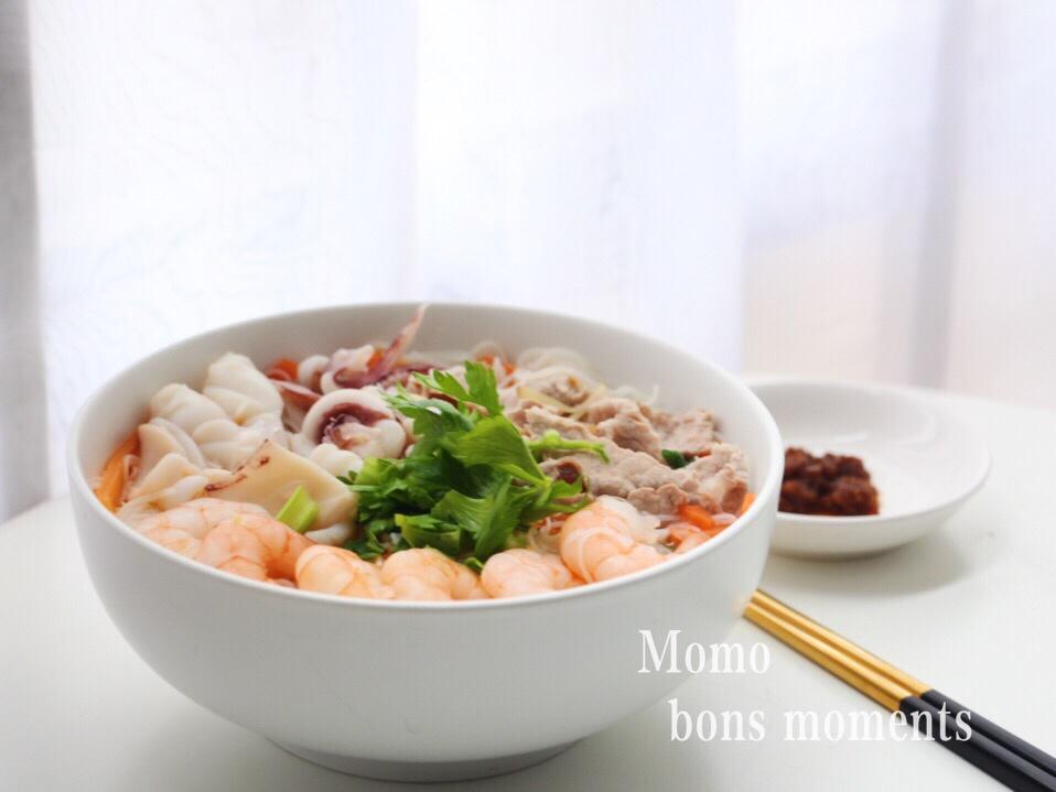 是小确幸呀