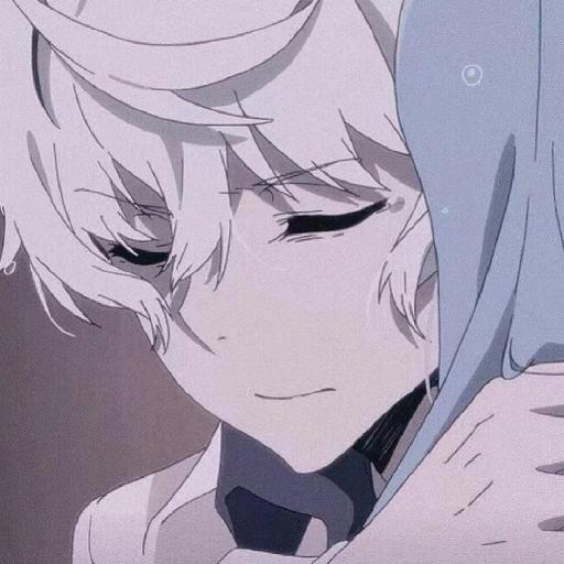 老煤炭的御厨的厨房